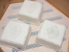 -小厨娘金榜题名(夫子庙秦淮河店)