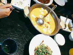 -三强鸽子(中原路店)