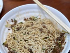 -日月永和中国餐饮名店(凤凰店)