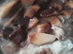 -星星奶冰·汤圆(王串场店)