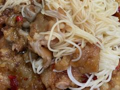 -贤花饭店(城阳店)