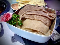 -故里和山·成都火锅(欢乐港湾店)