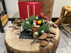 -熙工匠手工银饰·拼豆团建DIY(富华里店)
