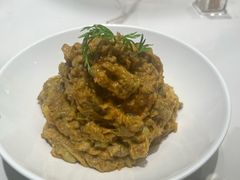 -玉林烤鸭店(垡头店)