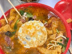 -易记皮肚面(明瓦廊店)