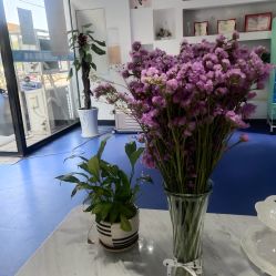 -蕾特恩专业祛痘