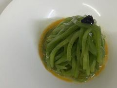 -粤珍轩.创始店.始于2001(含光门店)