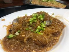 花甲粉丝-庆合府重庆大排档(紫都城店)