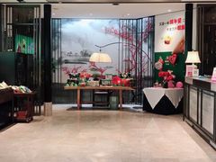 门面-江南厨子·品苏杭(华润万象店)