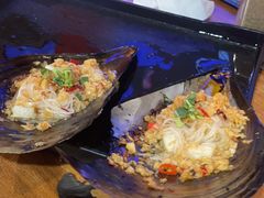 鲜带子-撸啊撸铁签小肉(车站南路店)