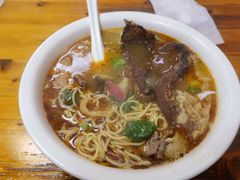 -双冰面馆(茶南店)