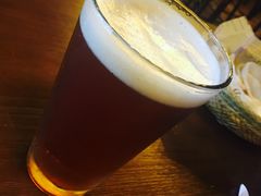 -麦落精酿啤酒餐吧(先农大院店)