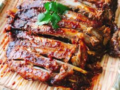 -蔡阿水羊肉店