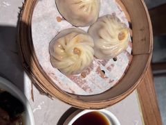 -松鹤楼·苏式汤面(虹桥天地店)