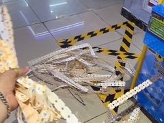 -大玩家(济宁太白路万达店)