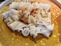 -顺鹅季·非遗烧鹅(六道口店)