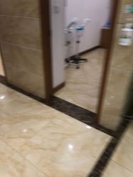 -重庆军美医疗美容医院