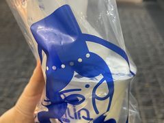 -西琳姑娘·新疆冰淇淋酸奶茶(南开大悦城店)