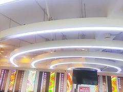 -潇湘楼(环保园店)