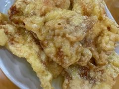 -顺姬冷面(长白西路店)
