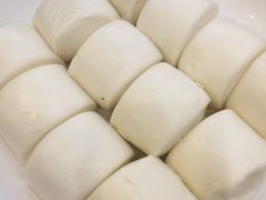 -老马家·舌尖上的西塘美食