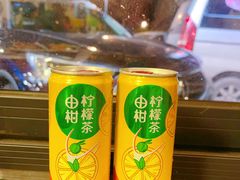 -潮和兴海鲜城·地道潮汕菜(佛山店)