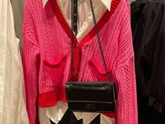 -URBAN REVIVO(西安Momopark店)