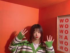 -Eckl’s爱氏热狗(猫街店)