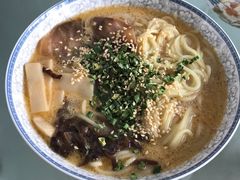 -盒马鲜生(杨高南路店)