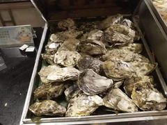 -合肥富力威斯汀酒店·知味餐厅