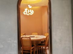-京悦南门涮羊肉(长寿路店)