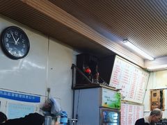 -活鱼村·老陈记粉店