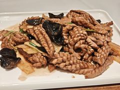 -金春禧(英雄山路旗舰店)