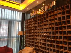 -星聚会KTV(苏州尹山湖歌林公园店)