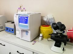 -德元·美联众合24小时动物医院(总院)