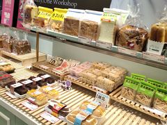 -金凤成祥(通州东关店)