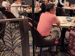 -稻香海鲜饭店(第一国际店)
