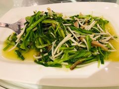 -新加坡海鲜共和(名胜世界圣淘沙海滨坊)