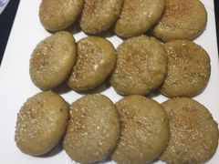 -吴忠民族饭庄(利通南街店)