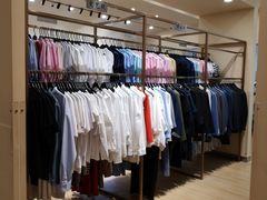 -海马体照相馆(成都来福士广场店)