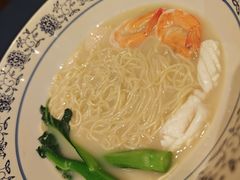 -翠园(成都太古里店)