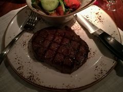 -The Meat & Wine Co Southbank(南岸店)
