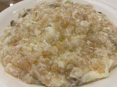 -砂锅李(九江路店)