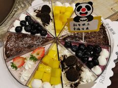 -石岐乳鸽村(南海第三分店)