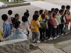 -烟桥古村