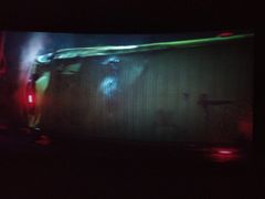 -CGV影城(黄河道ScreenX店)