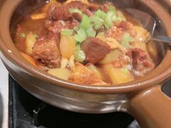 -潮界(凯德晶萃店)