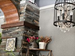 -ITA·意塔意大利餐厅(亦庄店)