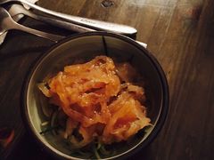 -小条食堂(筼筜天虹店)