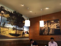 iphone_upload_pic-星巴克臻选(莘庄仲盛店)